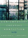 Bich Minh Nguyen, Porter Shreve - Contemporary Creative Nonfiction