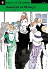 Truman Capote - PLAR3:Breakfast at Tiffany's for Pack 1st Edition - Paper