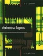 G.C. Loveday - Electronic Fault Diagnosis