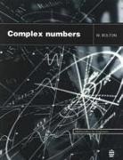 W. Bolton - Complex Numbers