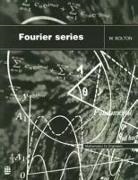 W. Bolton - Fourier Series