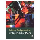 R.L. Timings - Science Background to Engineering