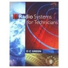 D. Green - Radio Systems for Technicians