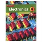 D C Green - Electronics 4