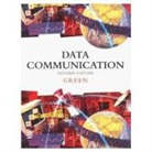 D C Green - Data Communication