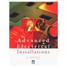 Chris Shelton - Advanced Electrical Installations
