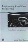 R. Barron - Engineering Condition Monitoring
