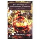 John Bowers - Sustainability and Environmental Economics