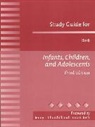 Laura E. Berk - Study Guide