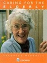 V Windmill - Caring for the Elderly