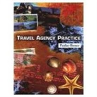Pauline Horner - Travel Agency Practice