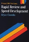 Bryan Coombs - Rapid Review & Speed Dev Pit2000