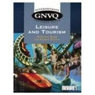 Katherine Kemp, Stephen Pearson - Intermediate GNVQ Leisure and Tourism Optional Units