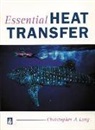 Chris Long - Essential Heat Transfer