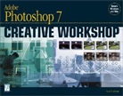 Andy Anderson - Adobe Photoshop 7 Creative Workshop