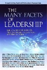 Marshall Goldsmith, Vijay Govindarajan, Beverly Kaye, Albert A. Vicere - Many Facets of Leadership, The