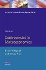 Chrystal, T. E. Price - Controversies Macroeconomics