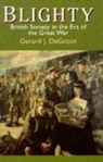 Gerard J. De Groot, Stephen Robbins, Stephen P. Robbins - Blighty