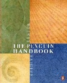 Lester Faigley - Penguin Handbook (Clothbound), The