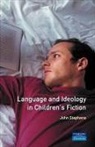 John Stephens - Language and Ideology in Children's Fiction