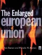 Ian Barnes, Pamela Barnes - Enlarged European Union, The