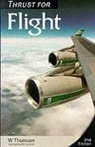 W. Thomson - Thrust for Flight