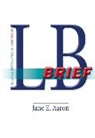 Jane E. Aaron - LB Brief