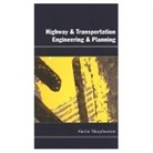 G. MacPherson - Highway and Transportation Engineering and Planning