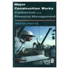 K.F. Potts - Major Construction Works
