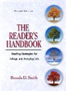 Brenda D. Smith - Reader's Handbook, The:Reading Strategies for College and Everyday Life