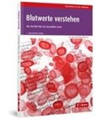 Vera Zylka-Menhorn - Blutwerte verstehen