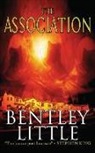 Bentley Little - The Association