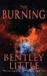 Bentley Little - The Burning