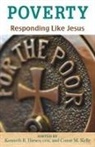 Kenneth R Himes, Kenneth R. Himes, Conor M Kelly, Conor M. Kelly - Poverty