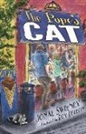 Jon M Sweeney, Jon M. Sweeney, Roy DeLeon - The Pope's Cat