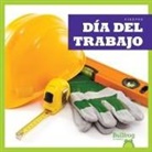 Erika S Manley, Erika S. Manley - Día del Trabajo (Labor Day)