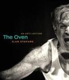 Ilan Stavans - Oven