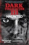 Del Howison, Jeff Gelb - Dark Delicacies III
