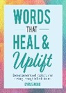 Allen Klein, Klein Allen, Cyrus Webb - The Lighten Up Book
