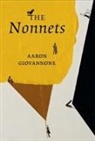 Aaron Giovannone - The Nonnets