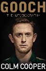 Colm Cooper - Gooch - The Autobiography