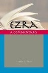Lisbeth S. Fried - Ezra