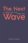 Jim Johnstone - The Next Wave