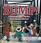 Angie Miles, Scott Dubar - Short Pump Bump!: A Lyrical, Spherical, Rhyming Romp Through Richmond