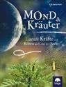 Ulla Janascheck - Mond & Kräuter