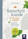 Zizenbacher, Dr. Zizenbacher, Petra Maria Zizenbacher, Petra Maria (Dr. med. univ.) Zizenbacher - Naturheilkunde für die ganze Familie
