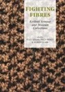 Julie Adams, Polly Bence, Alison Clark, Julie Adams, Poll Bence, Polly Bence... - Fighting Fibres: Kiribati Armour and Museum Collections