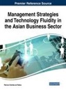 Patricia Ordóñez de Pablos - Management Strategies and Technology Fluidity in the Asian Business Sector