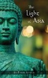 Edwin Arnold - Light of Asia