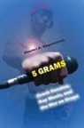 Dimitri A Bogazianos, Dimitri A. Bogazianos - 5 Grams